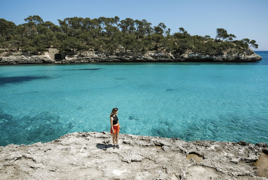 Excursiones y Disposiciones