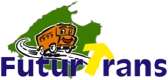 Futurtrans